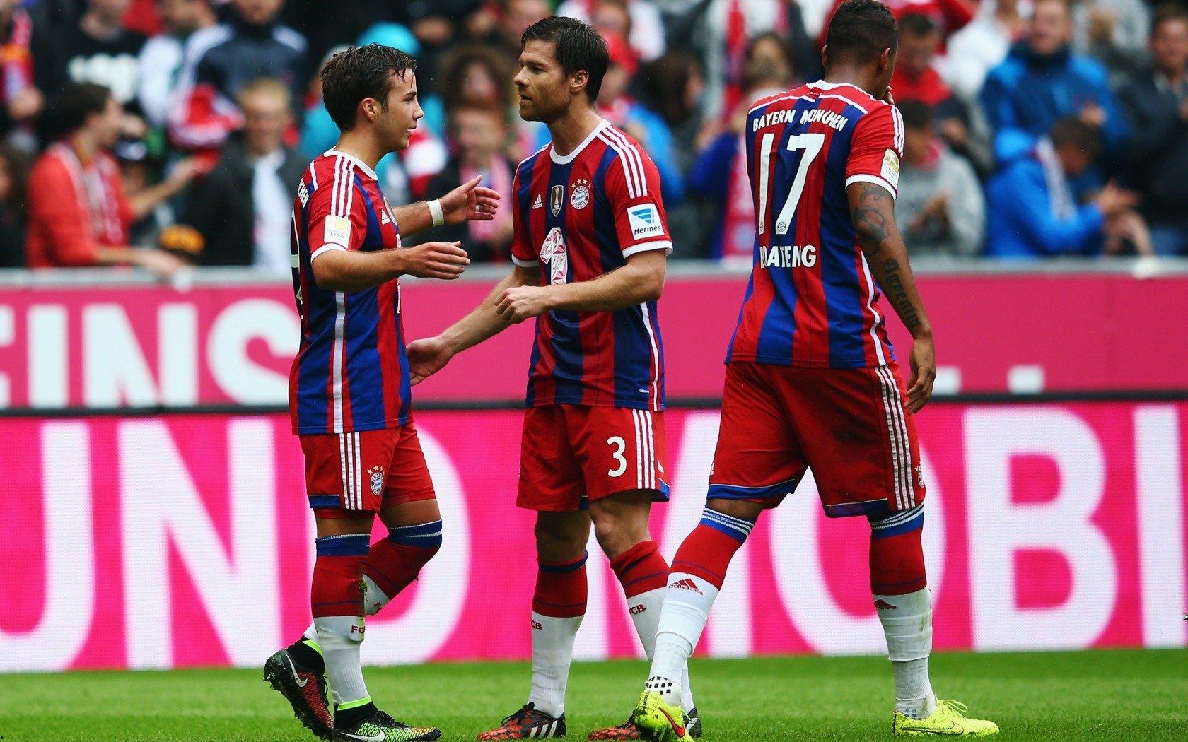 阿森纳重磅签约哲凯赖什,揭秘新总监贝尔塔的幕后胜利
