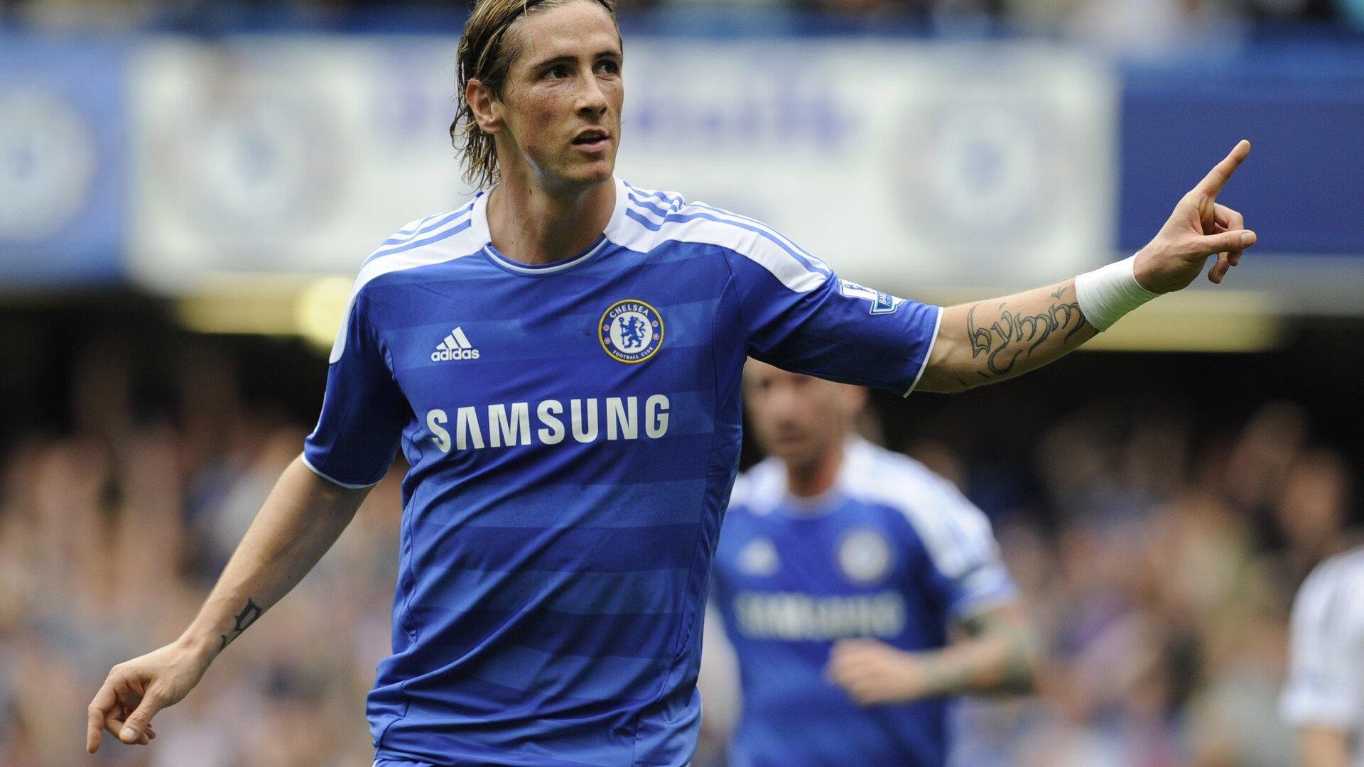 兰博迪公开力挺吉戈,不解领袖遭弃,球队凝聚力面临考验